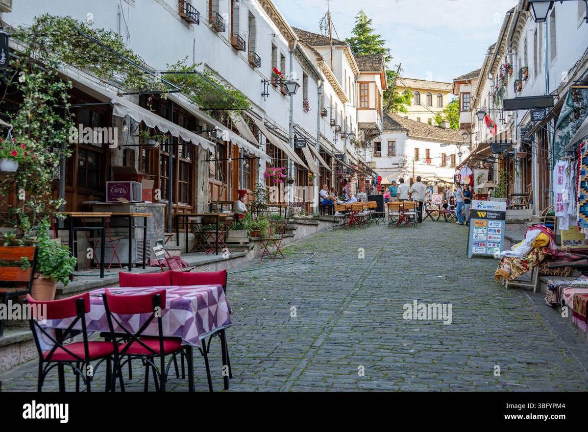 How Old Is Sanji In Blue Exorcist: The Definitive Age Revealed